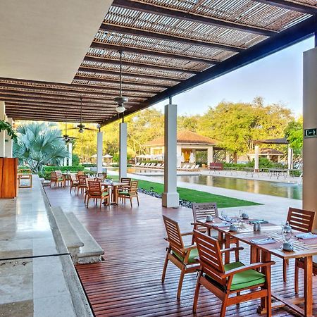 Bougainvillea 6203 Luxury Condo - Reserva Conchal Playa Conchal Exteriér fotografie